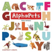 AlphaPets
