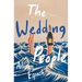 The Wedding People