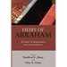 Heirs of Abraham