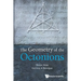 The Geometry of the Octonions