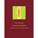 Invocations for Beginners: Calling upon a Deity: A Foundation of Magic