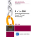 1+1 = 100: Achieving Breakthrough Results Through Partnerships