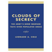 Clouds of Secrecy: The Army's Germ Warfare Tests Over Populated Areas