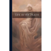 Life After Death