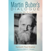 Martin Buber's Dialogue