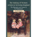 The Making of Women Artists in Victorian England: The Education and Careers of Six Professionals