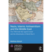 Nazis, Islamic Antisemitism and the Middle East: The 1948 Arab War Against Israel and the Aftershocks of World War II