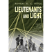 Lieutenants and Light: Mapping the US Army Heliograph Networks in Late Nineteenth-Century Arizona and New Mexico