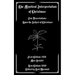 The Mystical Interpretation of Christmas: Five Dissertations Upon the Subject of Christmas