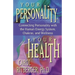 Your Personality, Your Health