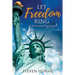 Let Freedom Ring: The Moral Foundations of a Free Society