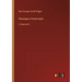 Penelope's Postscripts: in large print