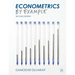 Econometrics by Example