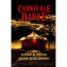 Carnivale Darke