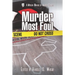Murder Most Foul