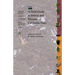A Field Guide to Insects and Diseases of California Oaks