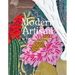 Modern Artisan: A World of Craft Tradition and Innovation
