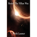 Retief: A Positronic Book