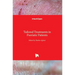 Tailored Treatments in Psoriatic Patients