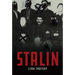 Stalin