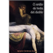 El Anillo de Boda del Diablo