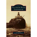 Tillamook Rock Lighthouse