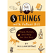 5 Things with Father Bill: Hope, Humor, and Help for the Soul