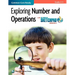The Geometer's Sketchpad, Grades 3-5, Exploring Number and Operations