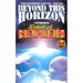 Beyond This Horizon
