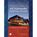 Practical Guide to Veterinary Hospital Design: From Renovations to New Builds Animal Care Facility Design Resource for Veterinary Professionals, Anima