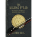 The Missing Strad: The Story of the World's Greatest Violin Forgery