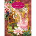 All the Jewels of Fairyland