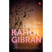 The Definitive Kahlil Gibran