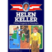 Helen Keller: From Tragedy to Triumph
