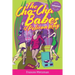 The Cha-Cha Babes of Pelican Way