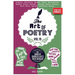 The Art of Poetry: CIE Songs of Ourselves