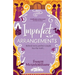 Imperfect Arrangements: The uplifting and heartwarming love stories of three sister-friends