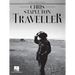 Chris Stapleton - Traveller