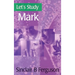 Let's Study Mark