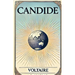 Candide(Illustrated)
