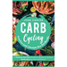 Carb Cycling Practice and Lifestyle Box Set Bundle: Painless Diet Plan Based on Metabolic Science Made Easy for Men and Women