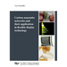 Carbon nanotube networks and their application in flexible display technology