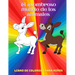 El asombroso mundo de los animales - Libro De Colorear Para Niños: Animales Marinos, Animales de Granja, Animales de la Selva, Animales del Bosque Y A