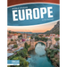 Europe