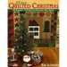 Cozy Quilted Christmas