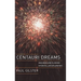 Centauri Dreams: Imagining and Planning Interstellar Exploration