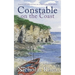 CONSTABLE ON THE COAST a perfect feel-good read from one of Britain's best-loved authors