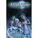 Lights Out: Book 2