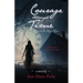 Courage Through Time: Beyond the Magic River