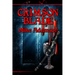 Crimson Blade